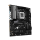 ASROCK B850 PRO-A WIFI AM5 4DDR5 ATX - 1306582 - zdjęcie 3